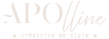 APOLLINE